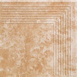 ILARIO BEIGE STOPNICA...