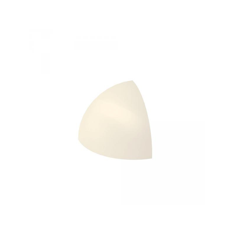 GAMMA COLOURS BIALA KSZTALTKA E POLYSK 3X3 GAT.1 (P.96773)
