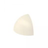 GAMMA COLOURS BIALA KSZTALTKA E POLYSK 3X3 GAT.1 (P.96773)