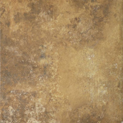 ARTEON OCHRA KLINKIER 30X30 GAT.1 (P.96775)