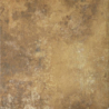 ARTEON OCHRA KLINKIER 30X30 GAT.1 (P.96775)