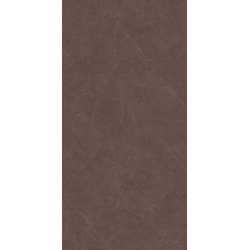 U123 TAUPE POLER 60,0x120,0...