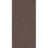U123 TAUPE POLER 60,0x120,0 (P.96781)