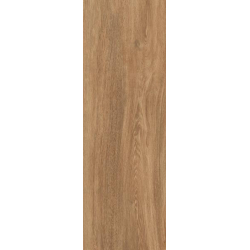 MIRAGE WOOD NATURALE SCIANA...