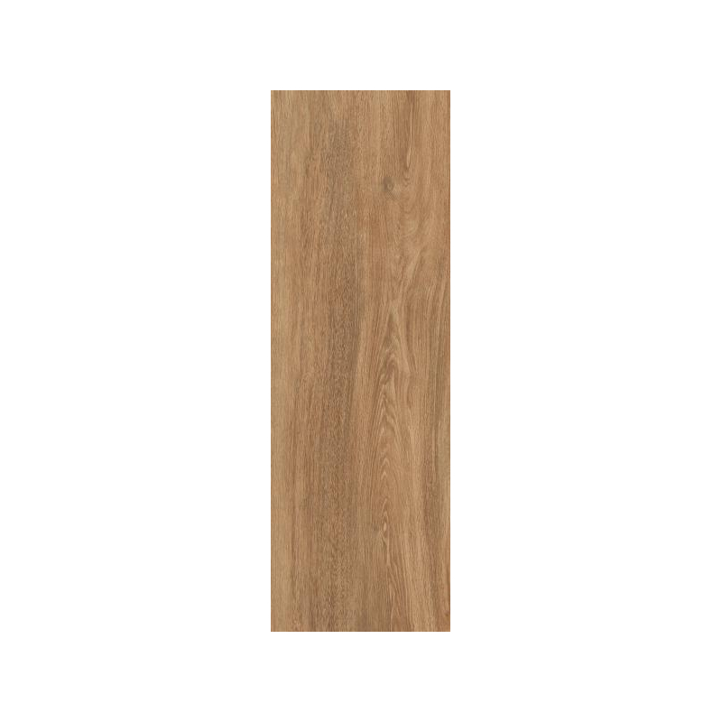 MIRAGE WOOD NATURALE SCIANA REKT. MAT 29,8X89,8 GAT.1 (P.96783)