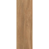 MIRAGE WOOD NATURALE SCIANA REKT. MAT 29,8X89,8 GAT.1 (P.96783)