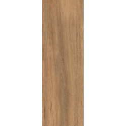 MIRAGE WOOD NATURALE SCIANA REKT. MAT 29,8X89,8 GAT.1 (P.96783)