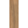 MIRAGE WOOD NATURALE SCIANA REKT. MAT 29,8X89,8 GAT.1 (P.96783)