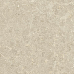 ARCHICROSS STONE WHITE GRES...