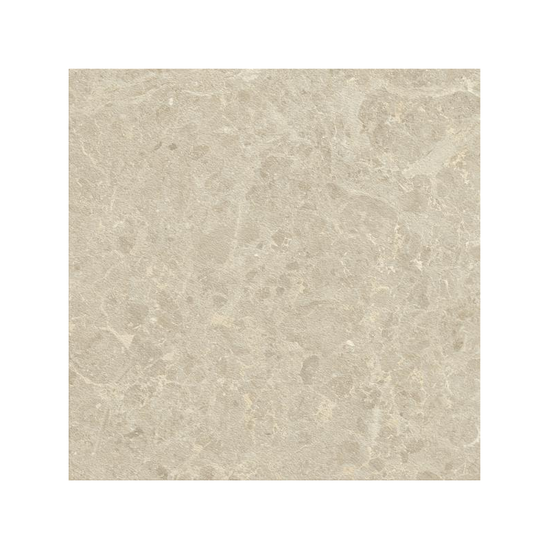ARCHICROSS STONE WHITE GRES REKT. STRUKTURA A MAT. 59,8X59,8 GAT.1 (P.96785)