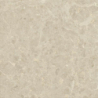 ARCHICROSS STONE WHITE GRES REKT. STRUKTURA A MAT. 59,8X59,8 GAT.1 (P.96785)