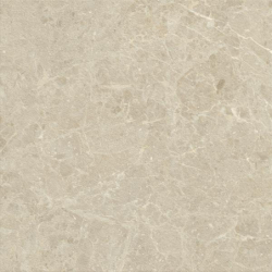 ARCHICROSS STONE WHITE GRES REKT. STRUKTURA A MAT. 59,8X59,8 GAT.1 (P.96785)