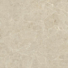 ARCHICROSS STONE WHITE GRES REKT. STRUKTURA A MAT. 59,8X59,8 GAT.1 (P.96785)