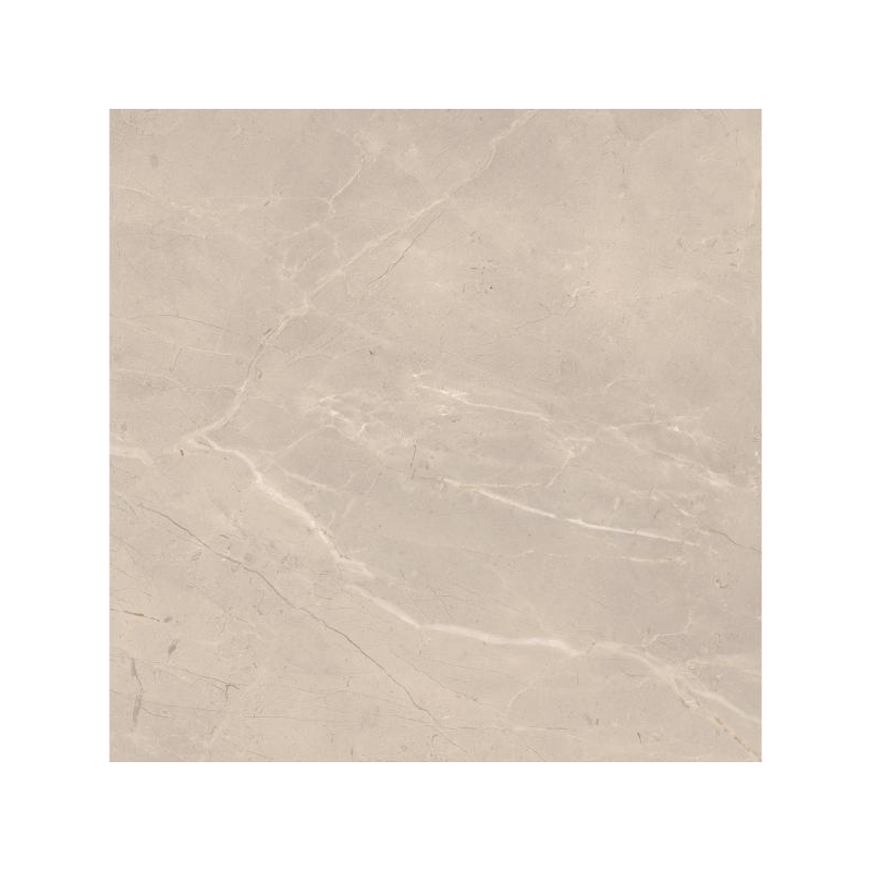 U132 BEIGE GRES SZKL. REKT. MAT. 59,8X59,8 GAT.1 (P.96791)