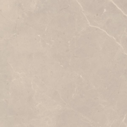 U132 BEIGE GRES SZKL. REKT. MAT. 59,8X59,8 GAT.1 (P.96791)