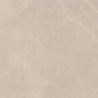 U132 BEIGE GRES SZKL. REKT. MAT. 59,8X59,8 GAT.1 (P.96791)
