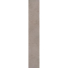 CONCEPT GRYS COKOL MAT. 9,8X60 GAT.1 (P.96795)
