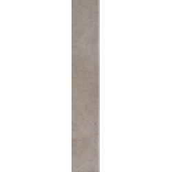 CONCEPT GRYS COKOL MAT. 9,8X60 GAT.1 (P.96795)