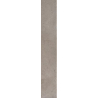 CONCEPT GRYS COKOL MAT. 9,8X60 GAT.1 (P.96795)