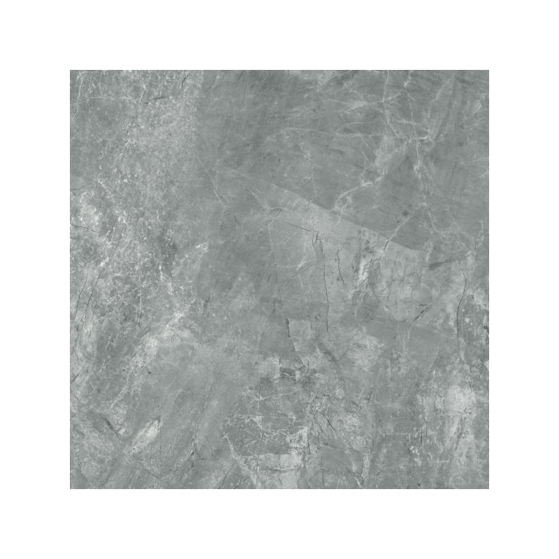 U129 GREY GRES SZKL. REKT. MAT. 59,8X59,8 GAT.1 (P.96797)