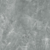 U129 GREY GRES SZKL. REKT. MAT. 59,8X59,8 GAT.1 (P.96797)