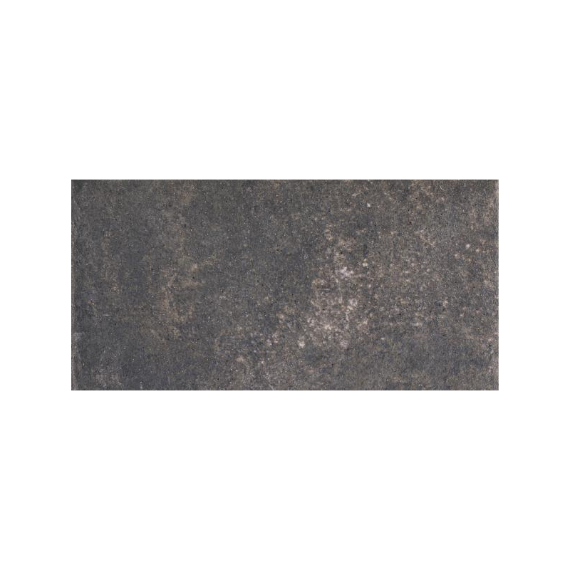 VIANO ANTRACITE PODSTOPNICA 14,8X30 GAT.1 (P.96801)