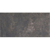 VIANO ANTRACITE PODSTOPNICA 14,8X30 GAT.1 (P.96801)