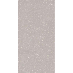 MACROSIDE SILVER GRES SZKL....