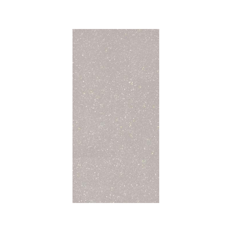 MACROSIDE SILVER GRES SZKL. REKT. POLPOLER 59,8X119,8 GAT.1 (P.96803)