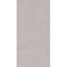 MACROSIDE SILVER GRES SZKL. REKT. POLPOLER 59,8X119,8 GAT.1 (P.96803)