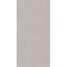 MACROSIDE SILVER GRES SZKL. REKT. POLPOLER 59,8X119,8 GAT.1 (P.96803)