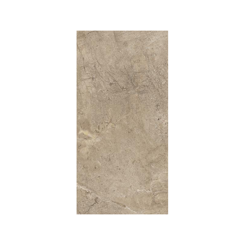 U130 TAUPE GRES SZKL. REKT. MAT. 59,8X119,8 GAT.1 (P.96805)