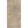 U130 TAUPE GRES SZKL. REKT. MAT. 59,8X119,8 GAT.1 (P.96805)