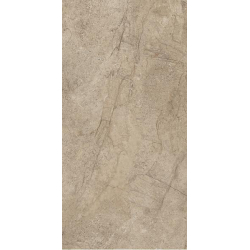 U130 TAUPE GRES SZKL. REKT. MAT. 59,8X119,8 GAT.1 (P.96805)