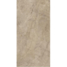 U130 TAUPE GRES SZKL. REKT. MAT. 59,8X119,8 GAT.1 (P.96805)