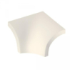 GAMMA COLOURS BIALA KSZTALTKA F POLYSK 3X4 GAT.1 (P.96807)