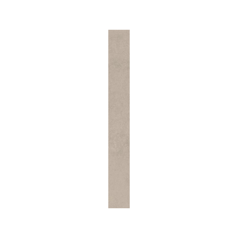 PURE ART GREIGE COKOL MAT. 7,2X59,8 GAT.1 (P.96809)