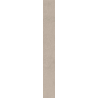 PURE ART GREIGE COKOL MAT. 7,2X59,8 GAT.1 (P.96809)