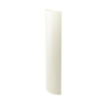 GAMMA COLOURS BIALA KSZTALTKA B MAT. 3X19,8 GAT.1 (P.96811)