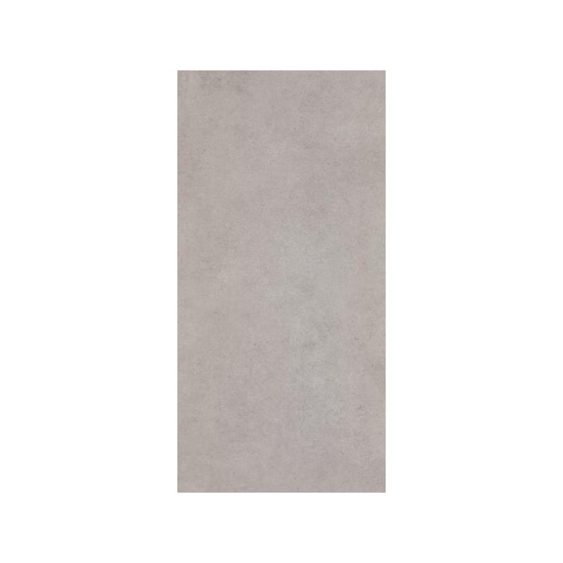 U122 GRAPHITE POLER 60,0x120,0 (P.96813)