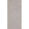 U122 GRAPHITE POLER 60,0x120,0 (P.96813)