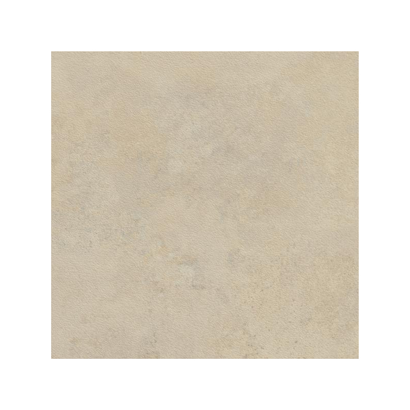 ARCHICROSS CONCEPT WHITE GRES REKT. STRUKTURA A MAT. 59,8X59,8 GAT.1 (P.96819)
