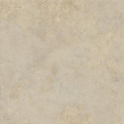 ARCHICROSS CONCEPT WHITE GRES REKT. STRUKTURA A MAT. 59,8X59,8 GAT.1 (P.96819)