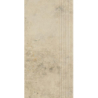 ARCHICROSS CONCEPT WHITE STOPNICA PRASOWANA MAT. 29,8X59,8 GAT.1 (P.96821)