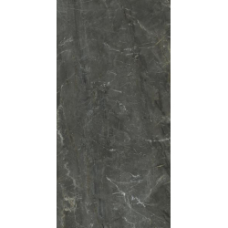 U125 GRAPHITE GRES SZKL....