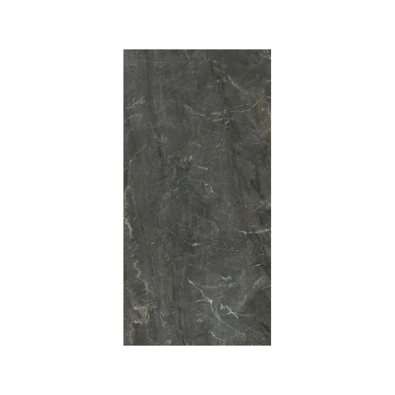 U125 GRAPHITE GRES SZKL. REKT. POLER 59,8X119,8 GAT.1 (P.96825)