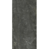 U125 GRAPHITE GRES SZKL. REKT. POLER 59,8X119,8 GAT.1 (P.96825)