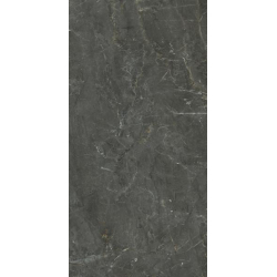 U125 GRAPHITE GRES SZKL. REKT. POLER 59,8X119,8 GAT.1 (P.96825)