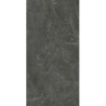 U125 GRAPHITE GRES SZKL. REKT. POLER 59,8X119,8 GAT.1 (P.96825)