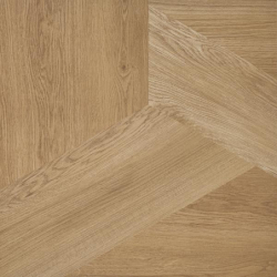 HOUCK MIX WOOD GRES SZKL....